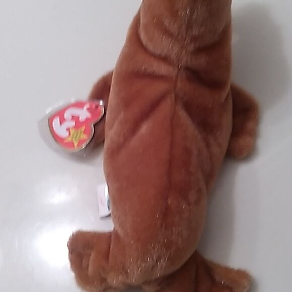 Ty Beanie Baby  - Picture 4 of 5